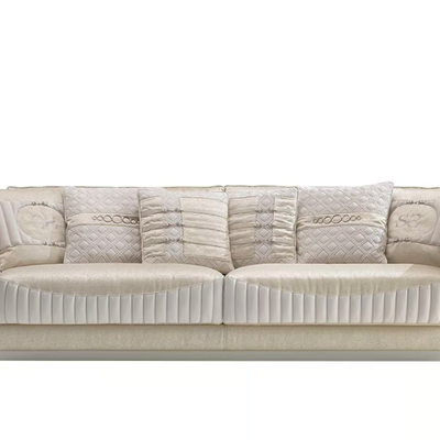 Siwa-Soft-Style_SHOW_UZsBRWAVGr.jpeg